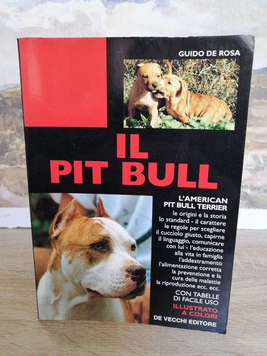Guido rosa pit - de,