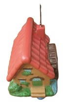 GADGET VINTAGE MULINO BIANCO