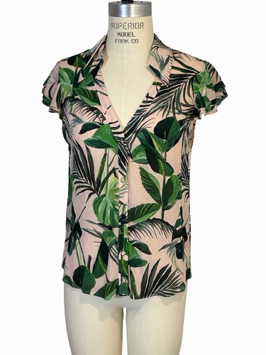 Alice olivia randa nuovo con - olivia,