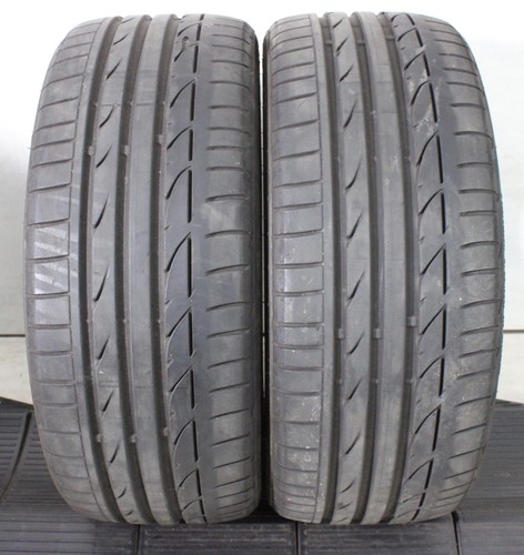 Pneumatici estivi 225 40r18 - 2,