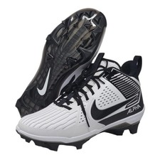 Nike Tacchetti Calcio Lineman