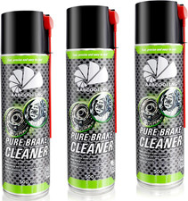 3X Detergente/Sgrassante