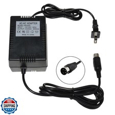 per Digitech PS0912 RP5 RP10