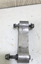 LEVERAGGIO MONO FORCELLONE POSTERIORE APRILIA PEGASO STRADA FACTORY TRAIL 650 IE