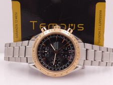 Crono omega speedmaster triple - speedmaster,