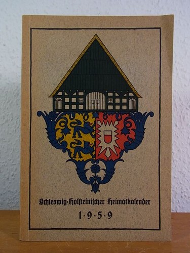 Schleswig-Holsteinischer