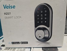 Veise Smart Lock Serratura