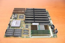 PC VINTAGE - 486 DX2/66 - 8 Mb