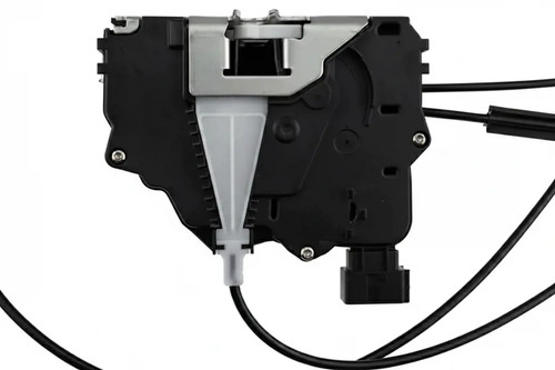 Attuatore serratura porta - attuatore,