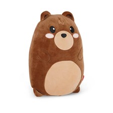 Legami - Cuscino Teddy Bear
