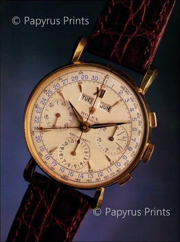 Orologio polso vintage - orologio,