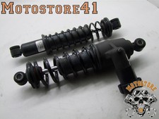 Ammortizzatori Harley Davidson