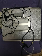 lampada Coltivazione LED 300w