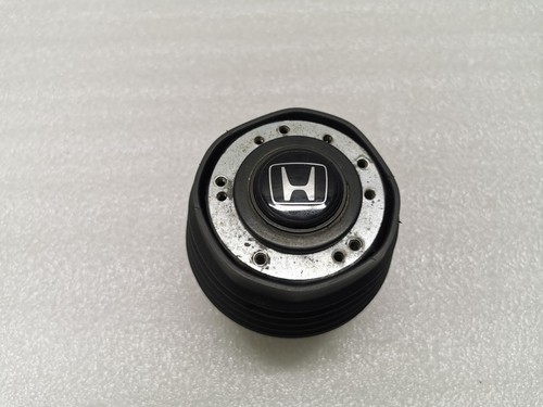 Mozzo volante honda civic - mozzo,