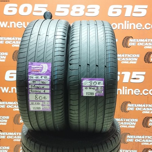 215 r18 99v - r18,