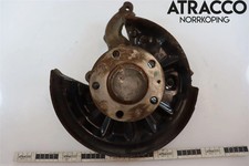 Mozzo ruota posteriore destro