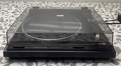 Pioneer 670 vintage - pioneer,