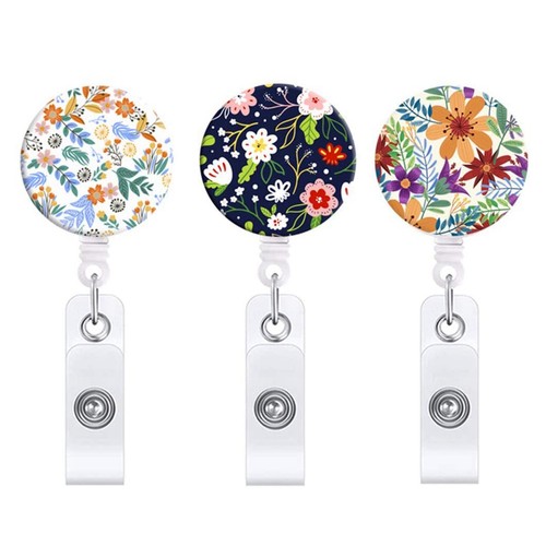 Pezzi porta badge - badge,