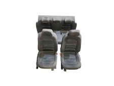 sedili per AUDI A4 BER. (B8) 8K0881105F elrop127641