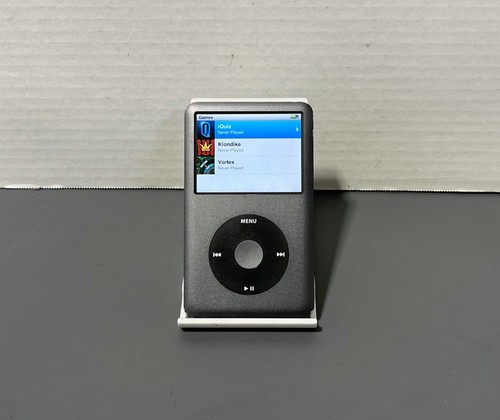 Apple a1238 mc297ll ipod - apple,