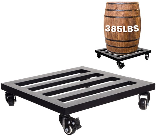 Upgraded lockable heavy duty - heavy,