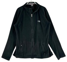 The North Face Donne Polartec