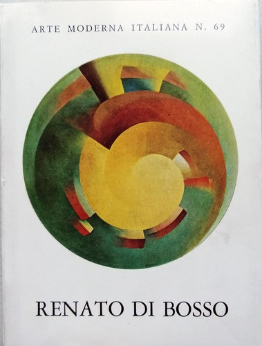 Bruno passamani di bosso - di,