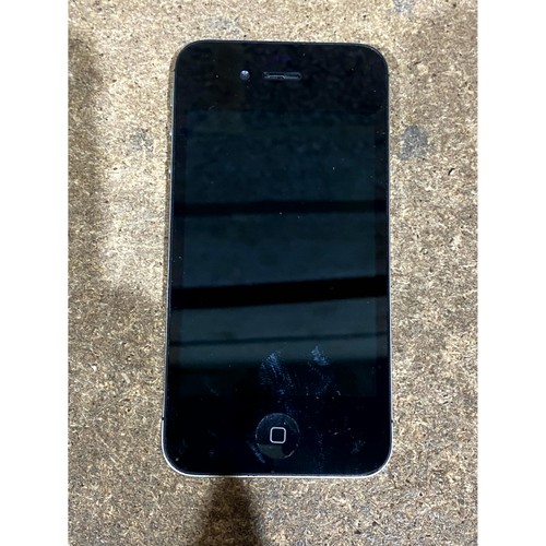 Smartphone apple iphone - iphone, 4s