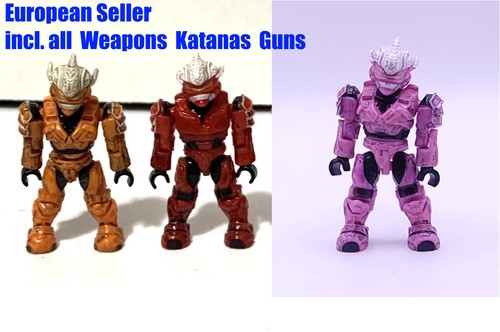 Ultra rare hayabusa elite - ultra,