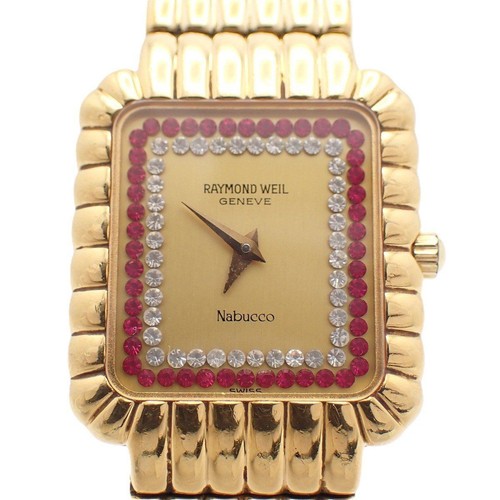 Orologio donna raymondo - orologio,