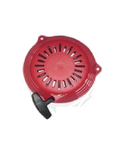 Motorino avviamento per - di,