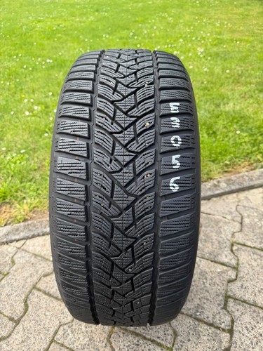 Pneumatico invernale dunlop - pneumatico,