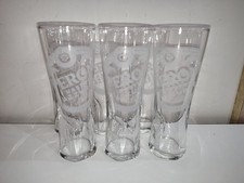 Birra peroni set bicchieri - peroni,