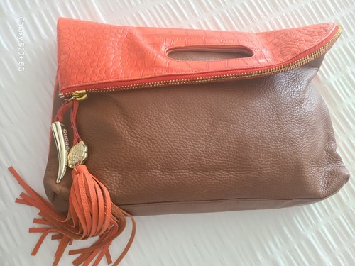 Pochette donna vince camuto - donna,