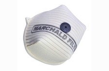 Marchald MF2340 Filtro Aria
