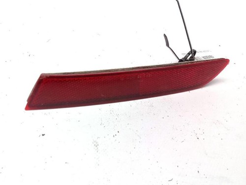Eh44515l0c faro posteriore - eh44515l0c,