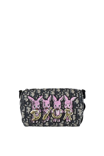 Borsa tracolla dior - tracolla,