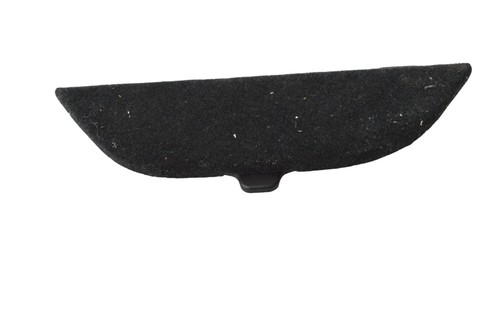 Lexus nx300h rivestimento - lexus,