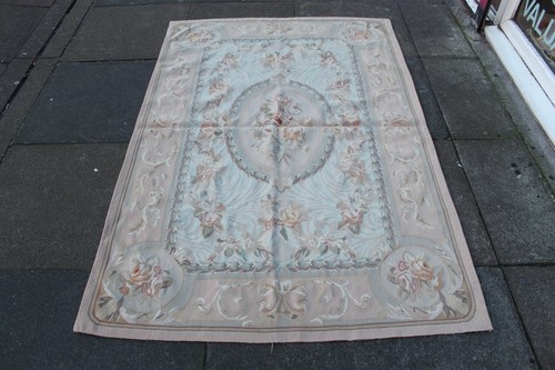 Vintage fatto mano design - fatto, a
