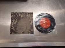 NEAR MINT++ De Martino – La