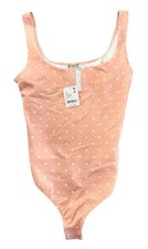 NUOVO Body Intimately Free