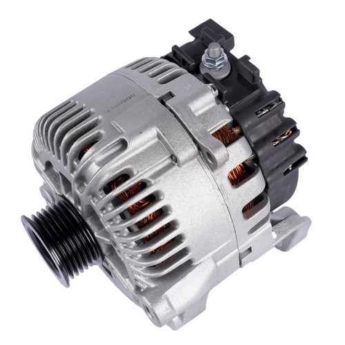 Generatore alternatore per bmw - generatore,