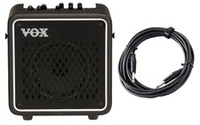 Set compatto vox mini - set,