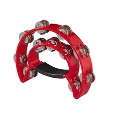 Cembalo mezzaluna abs con - mezzaluna,