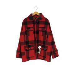WOOLRICH (Woolrich) Men's