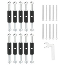 10 Pezzi per Riparazione