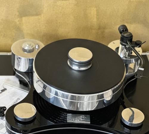 Trasformatore zet con - trasformatore,