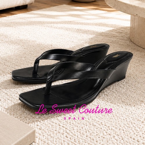 Zara woman ss26 - zara,