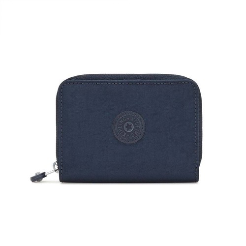 Kipling portafogli donna - kipling, da