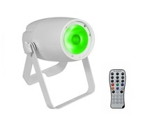 EUROLITE LED PST-10 QCL Spot